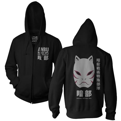 ＊○´∀｀○*opu 81Bb4nWhQML.jpg_BO30,255,255,